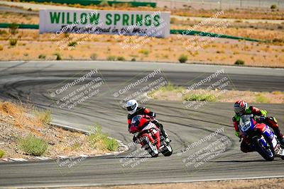 media/Oct-04-2025-Classic Track Days (Sat) [[b9f2049d9d]]/Races/130-145/